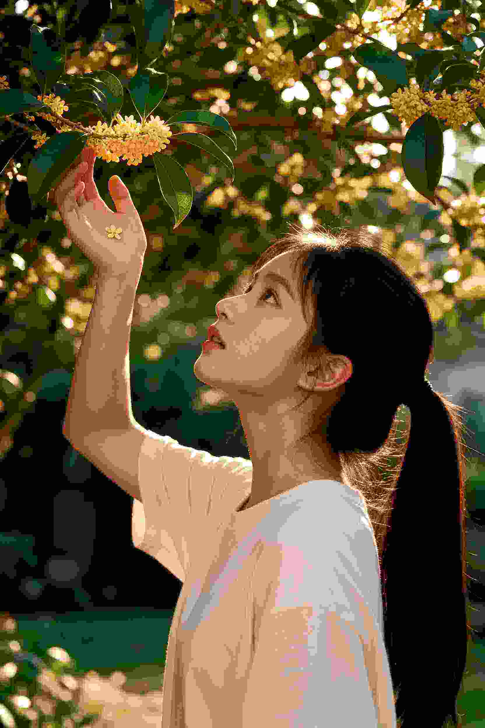 帝王心经
